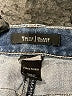 White House Black Market Blue Jeans Size 10 - photo 4