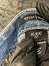 White House Black Market Blue Jeans Size 10 - photo 5
