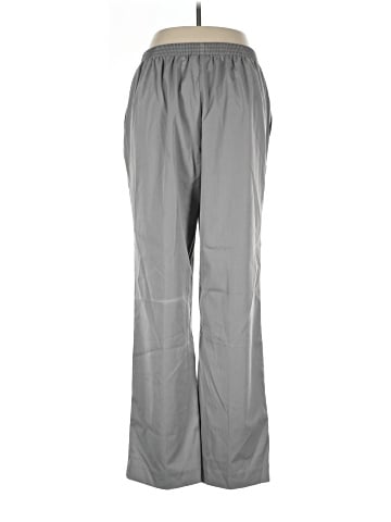 Alfred Dunner Dress Pants (view 2)
