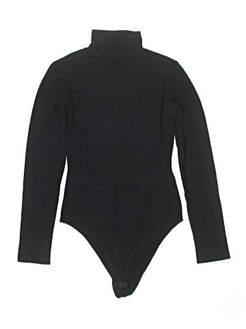 Reformation Jeans Bodysuit (view 1)