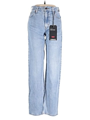 Levi's Jeans (view 1)