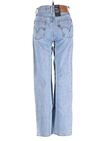 Levi's Jeans (view 2)