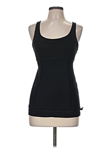 Lululemon Athletica Active Tank (view 1)