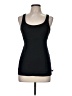 Lululemon Athletica Black Active Tank Size 6 - photo 1