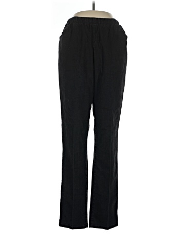 Chic Casual Pants (view 1)