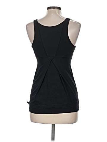 Lululemon Athletica Active Tank (view 2)
