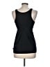 Lululemon Athletica Black Active Tank Size 6 - photo 2