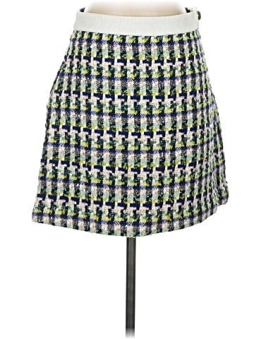 Kate Spade New York Casual Skirt (view 1)