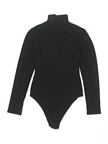 Reformation Jeans Bodysuit (view 2)