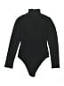 Reformation Jeans Black Bodysuit Size XS - photo 2