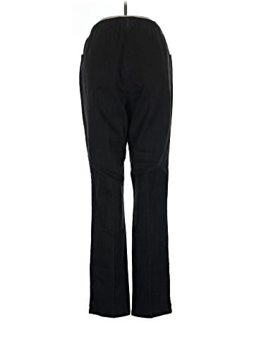 Chic Casual Pants (view 2)