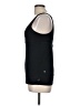 Lululemon Athletica Black Active Tank Size 6 - photo 5