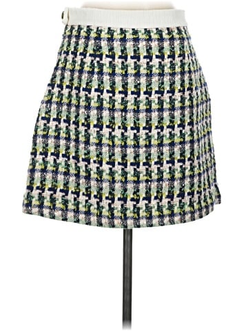 Kate Spade New York Casual Skirt (view 2)