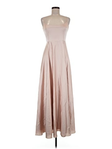 ASOS Design Cocktail Dress (view 1)