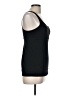 Lululemon Athletica Black Active Tank Size 6 - photo 4