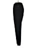 Chic Black Casual Pants Size 12 - photo 5