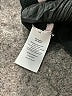Talbots Outlet Stripes Black Pullover Sweater Size M - photo 8