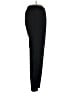 Chic Black Casual Pants Size 12 - photo 4