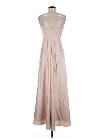 ASOS Design Cocktail Dress (view 2)