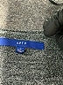 Apt. 9 Gray Pullover Sweater Size L - photo 4