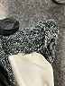 Apt. 9 Gray Pullover Sweater Size L - photo 5