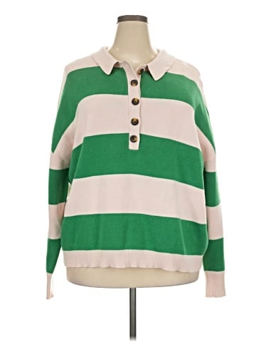 Boden Pullover Sweater (view 1)