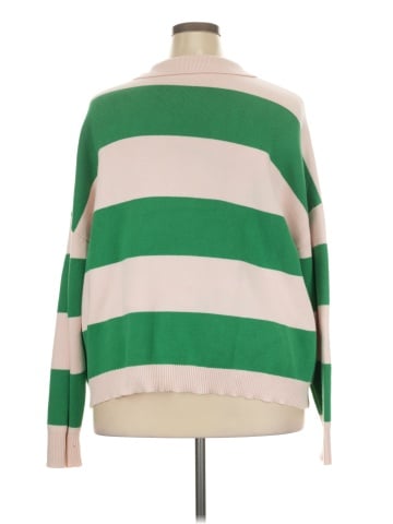 Boden Pullover Sweater (view 2)