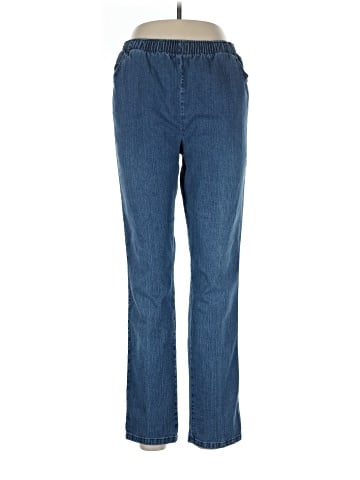 Wrangler Jeans Co Jeans (view 1)