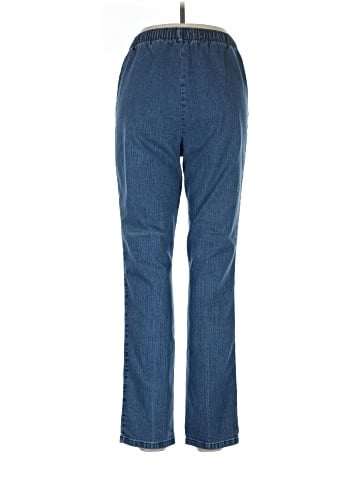 Wrangler Jeans Co Jeans (view 2)