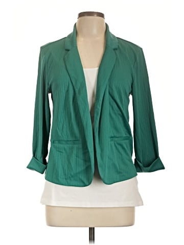 Maurices Cardigan (view 1)