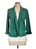 Maurices Green Cardigan Size L - photo 1