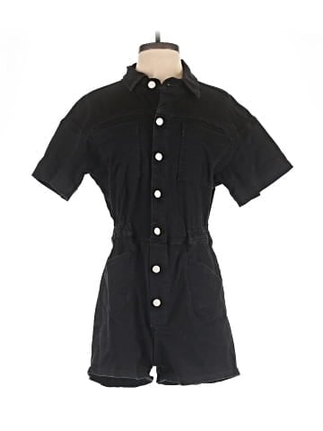 Talula Romper (view 1)