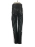 Wilfred 100% Polyurethane Black Casual Pants Size 2 - photo 2