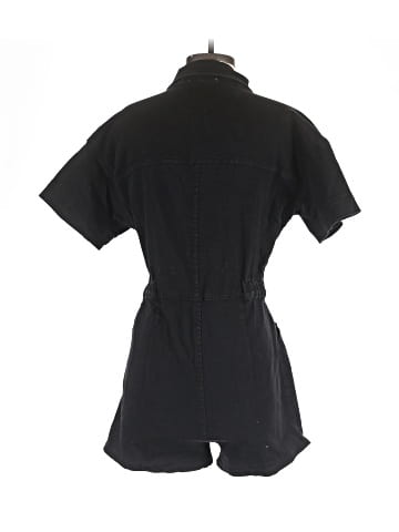 Talula Romper (view 2)