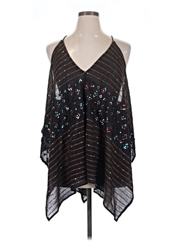 Free People Sleeveless Blouse (view 1)