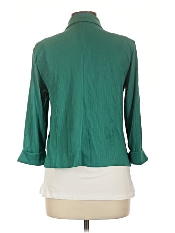 Maurices Cardigan (view 2)