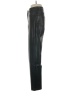 Wilfred 100% Polyurethane Black Casual Pants Size 2 - photo 5