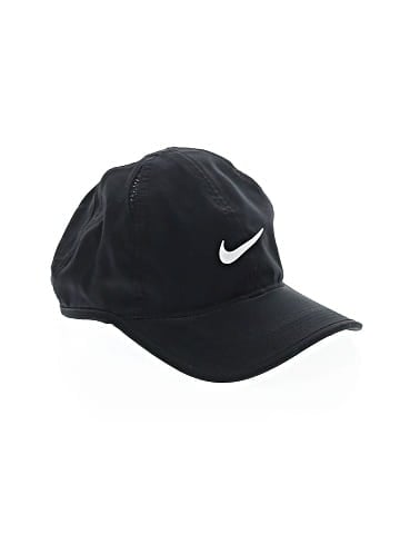 Nike Baseball Cap (view 1)