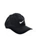 Nike Black Baseball Cap One size - photo 1