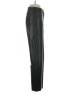 Wilfred 100% Polyurethane Black Casual Pants Size 2 - photo 4
