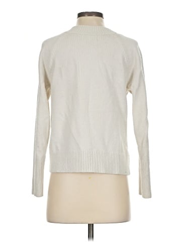 Banana Republic Factory Store Pullover Sweater (view 2)