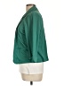 Maurices Green Cardigan Size L - photo 5
