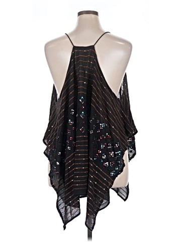 Free People Sleeveless Blouse (view 2)