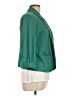 Maurices Green Cardigan Size L - photo 4