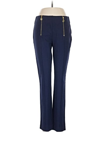 Black Label by Chico's Casual Pants (view 1)