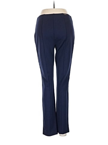 Black Label by Chico's Casual Pants (view 2)