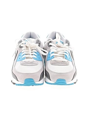 Nike Sneakers (view 2)
