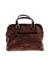 Giani Bernini Brown Satchel One size - photo 3