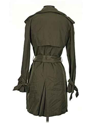 Lucky Brand Trenchcoat (view 2)