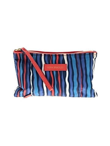 Vera Bradley Wristlet (view 1)